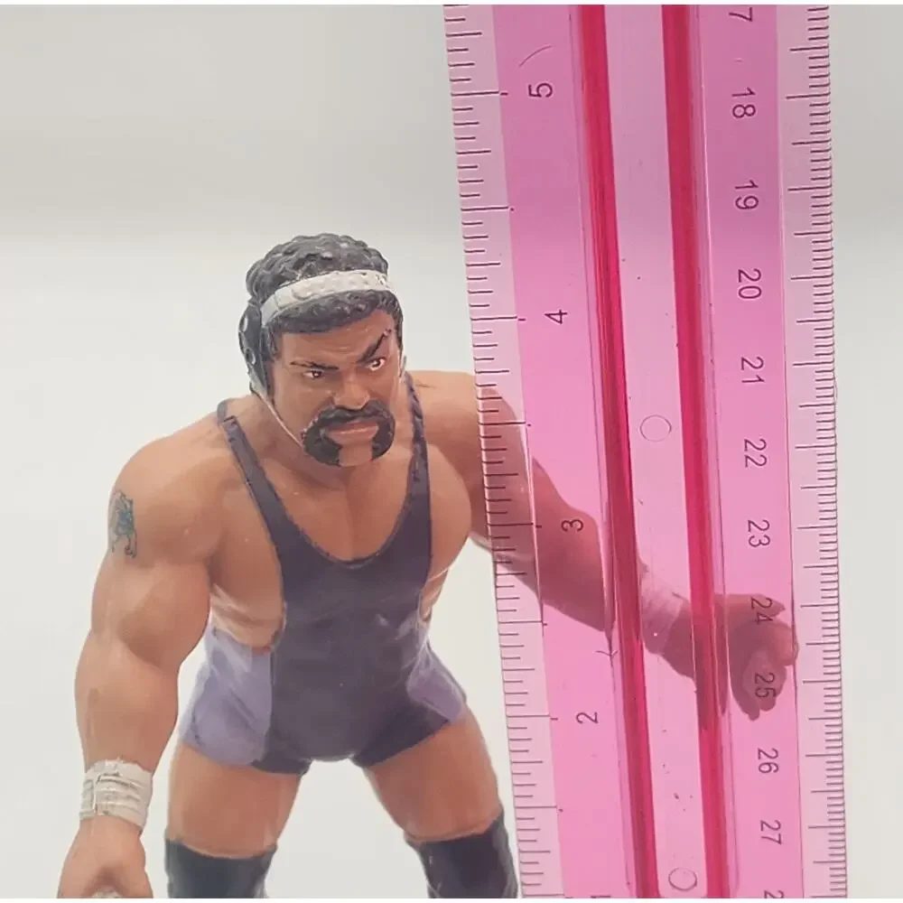 Galoob this vintage